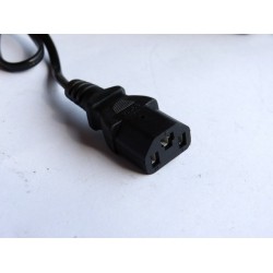 Ładowarka 24V DC 4A